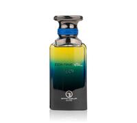 Grandeur Continental Retro Eau de Parfum (Homme) 100 ml