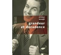 Grandeur Et Décadence