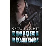 Grandeur et décadence: Thirds, T4