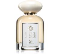 Grandeur Fleur De La Coeur Eau de Parfum pour femme 100 ml
