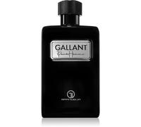 Grandeur Gallant Eau de Parfum pour homme 100 ml