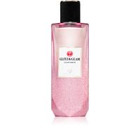Grandeur Glitz&Glam Eau de Parfum pour femme 100 ml