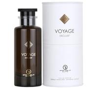 GRANDEUR GRANDEUR VOYAGE EXCLUSIF Eau de parfum 100 ml (UNI)