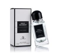 Grandeur Great Movement Pour Homme Eau de Parfum (Homme) 100 ml
