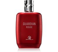 Grandeur Guardian Rouge Eau de Parfum pour homme 100 ml
