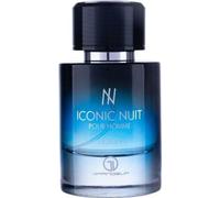 Grandeur Iconic Nuit Eau De Parfum 100 ml (man)