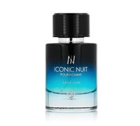 Grandeur Iconic Nuit Eau de Parfum (Homme) 100 ml