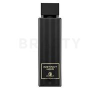 Grandeur Instinct Noir eau de parfum unisexe 100 ml