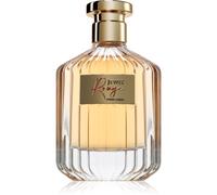 Grandeur Jewel Rouge Eau de Parfum pour femme 100 ml