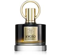 Grandeur Kyoto Selective Eau de Parfum mixte 100 ml
