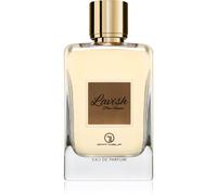 Grandeur Lavish Eau de Parfum pour femme 100 ml