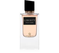 Grandeur Liberty Eau de Parfum pour femme 60 ml