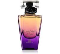 Grandeur Luminous Night Eau de Parfum pour femme 100 ml
