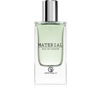 Grandeur Material Eau de Parfum mixte 60 ml