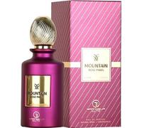 Grandeur Mountain Rose Paris EDP 100 ml W