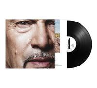 Grandeur Nature – Vinyle