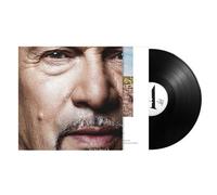 Grandeur Nature – Vinyle