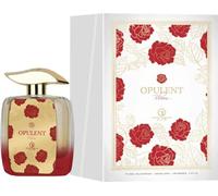 Grandeur Opulent Bloom EDP 100 ml W