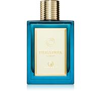 Grandeur Paradox Gold Eau de Parfum mixte 100 ml