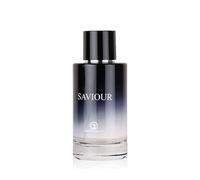 Grandeur Saviour Eau de Parfum (Homme) 100 ml