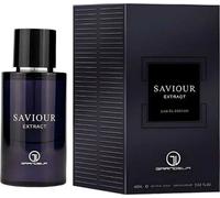 Grandeur Saviour Extract Edp M 100ml