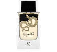Grandeur Serpentine Noir Eau de Parfum mixte 100 ml