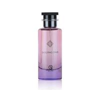 Grandeur Shooting Stars Eau de Parfum (Unisexe) 100 ml