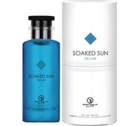 Grandeur Soaked Sun Exclusif Eau De Parfum 100 ml (unisex)