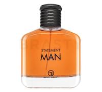 Grandeur Statement Man eau de parfum homme 100 ml