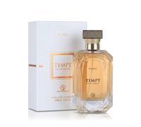 Grandeur Tempt Blanc Eau de Parfum (Unisexe) 100 ml