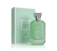 Grandeur Tempt Pistacia Eau de Parfum (Unisexe) 100 ml