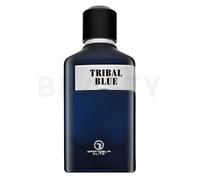 Grandeur Tribal Blue eau de parfum homme 100 ml