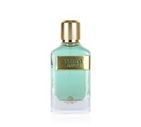 Grandeur Tribal Exotic Eau de Parfum (Homme) 100 ml