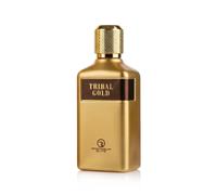 Grandeur Tribal Gold Eau de Parfum (Homme) 100 ml