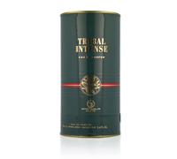 Grandeur Tribal Intense Eau de Parfum (Homme) 100 ml