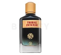 Grandeur Tribal Intense eau de parfum pour homme 100 ml