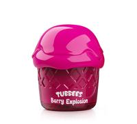 Grandeur Tubbees Berry Explosion Lip Balm 10 g