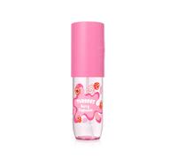 Grandeur Tubbees Berry Explosion Spray pour le corps (Unisexe) 90 ml