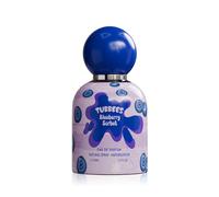 Grandeur Tubbees Blueberry Sorbet Eau de Parfum (Unisexe) 50 ml