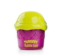 Grandeur Tubbees Bubble Gum Lip Balm 10 g