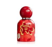 Grandeur Tubbees Candy Apple Eau de Parfum (Unisexe) 50 ml