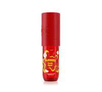 Grandeur Tubbees Candy Apple Spray pour le corps (Unisexe) 90 ml