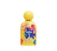 Grandeur Tubbees Candy Pop Eau de Parfum (Unisexe) 50 ml