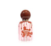 Grandeur Tubbees Chocolate Fudge Eau de Parfum (Unisexe) 50 ml