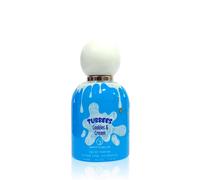 Tubbees Cookies & Cream Eau de Parfum mixte 50 ml