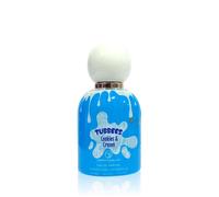 Grandeur Eau de Parfum Cookies & Cream mixte 50 ml