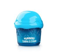 Grandeur Tubbees Cookies & Cream Lip Balm 10 g