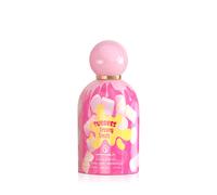 Grandeur Tubbees Dreamy Treats Eau de Parfum (Unisexe) 50 ml