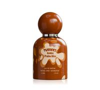 Grandeur Tubbees Golden Praline Bliss Eau de Parfum (Unisexe) 50 ml