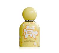 Grandeur Tubbees Lemon-a-licious! Eau de Parfum (Unisexe) 50 ml